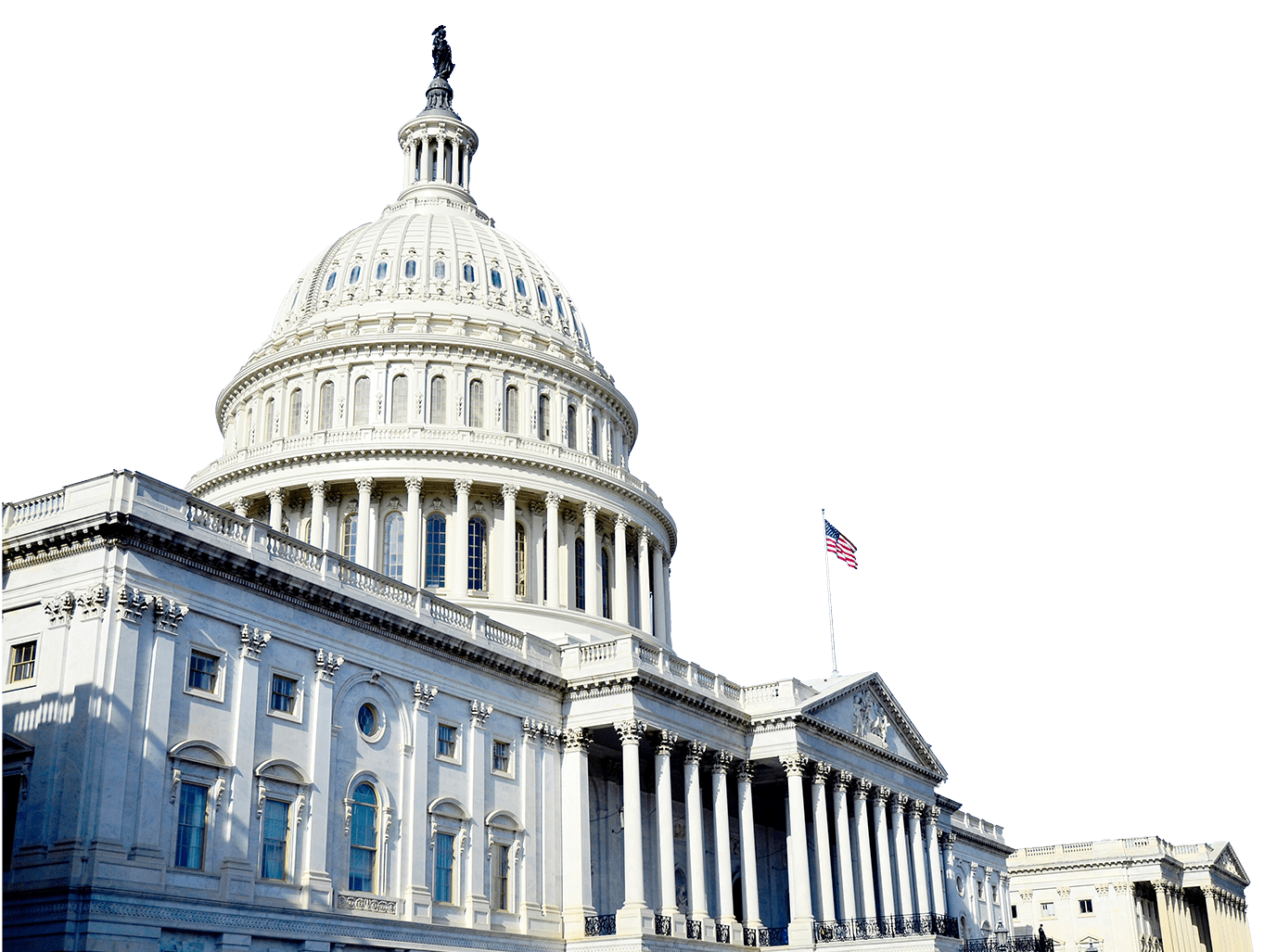 Read more about the article The “One Big Beautiful Bill” Act And YOU